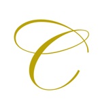 DI CLASSEUR