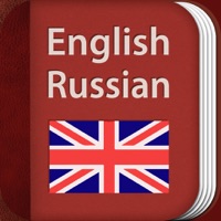 English-Russian Dictionary apk