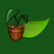 Planto Trivia app includes some amazing set of questions and quiz related to Plants all you had to select the difficulty level according to your expertise and answer all the questions from the given options and witn in limited time