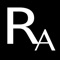 Rozzya is an online shopping fashion platform and your fashion assistant