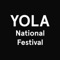 This app is created for the 2019 YOLA National Festival