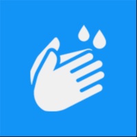 CleanerHands pour PC