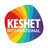 Keshet