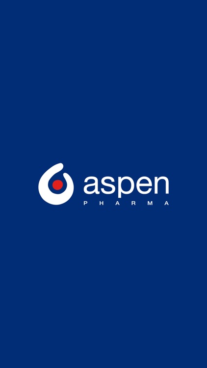 Diprifusor Aspen Pharma