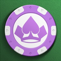 Poker Fans - ポーカープレイヤーズのパスポート apk