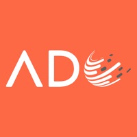 ADO Pocket