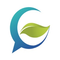 印争惠品 pour PC