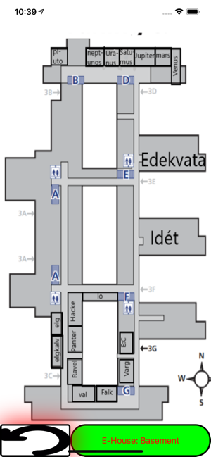 LTHS(圖4)-速報App