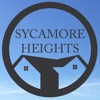 Sycamore Hts