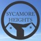 Your Sycamore Height Community Association mobile app allows you direct access to association news, events, documents, along with the ability to make a payment, report community concerns and more