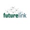 FutureLink is the annual global gathering of commercial, operational, and clinical care leaders from the pharmaceutical and healthcare delivery industries who are driving innovative solutions for digital drug supply, transforming existing commercial and delivery models, and enhancing patient care through information sharing networks