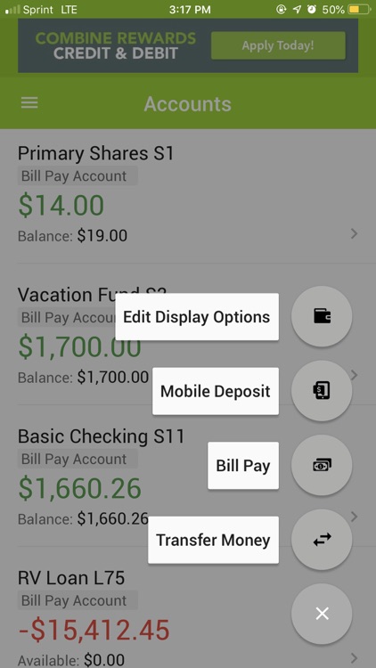 Genisys Mobile