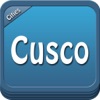 Cusco Offline Map Travel Guide