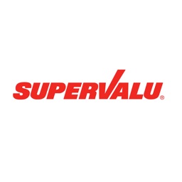 Oregon SuperValu