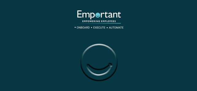 Emportant Payroll(圖2)-速報App