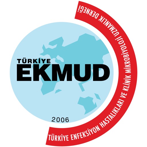 EKMUD 2019