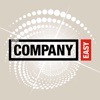 Radio Company Easy Radio Company Easy