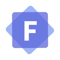 FlowboardPro pour PC