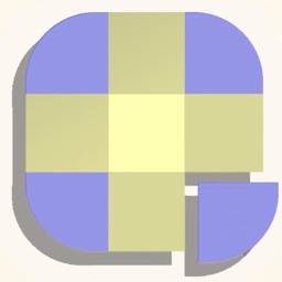 Jumbo - Block Puzzle