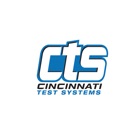 Top 37 Education Apps Like CTS - Cincinnati Test Systems - Best Alternatives