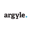 Argyle Events