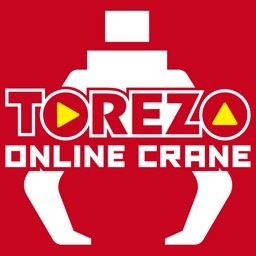 オンラインクレーンゲーム【TOREZO（トレゾー）】