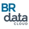 The BRdata Cloud app is the perfect companion to the BRdata Cloud system
