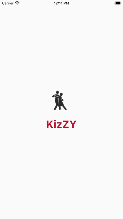 Kizzy Dance