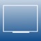 This app allows you to play the playlists of the TV channels in M3U format