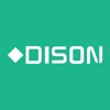 DisonCare