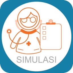 Neo Dokter : Simulasi