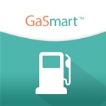 GaSmart™