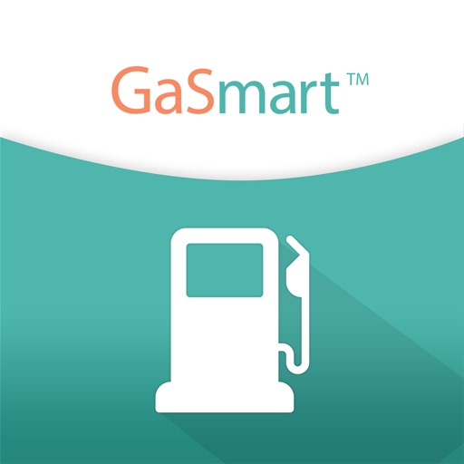 GaSmart™