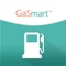 GaSmart app provides complete solution to manage & run your gas station easily