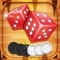 Backgammon is the best classic Backgammon game available for iOS