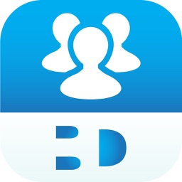 Better Day™ Patients