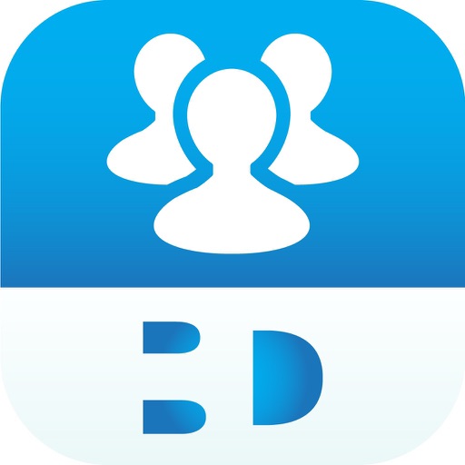 Better Day™ Patients