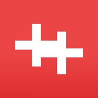 HeartRate++ pour PC