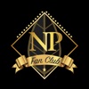 NP FAN CLUB