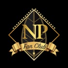 NPFanClub