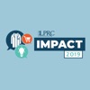 LPRC IMPACT 2019