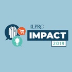 Top 23 Business Apps Like LPRC IMPACT 2019 - Best Alternatives