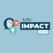 The official IMPACT 2019 app