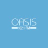 Oasis FM