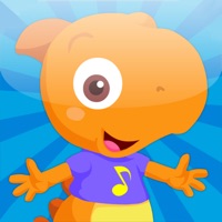 MidiEnglish (Kindergarten) PC 용