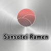 Sansotei Ramen Restaurant