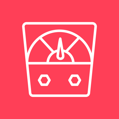 GasFlowMeter-Flow Calibration