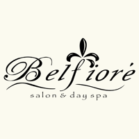 Belfiore Salon  Day Sp
