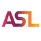 ASL is a bi-annual event attended by CEOs from all Operating Companies under Axiata Group Berhad including Celcom (Malaysia), Robi (Bangladesh), Smart (Cambodia), Ncell (Nepal), Dialog (Sri Lanka) & XL (Indonesia)