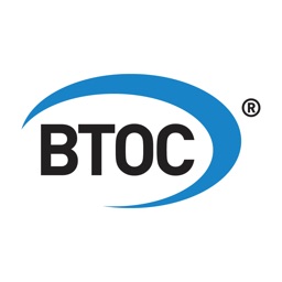 BTOC Consulting